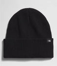 Urban Cuff Beanie - NF0A7WJD