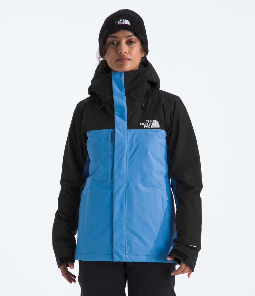The North Face | Gear & Apparel at The Outfitters – The
