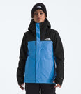 Freedom Insulated Jacket (Women's) - NF0A7WYK - Past Season