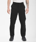 Paramount Convertible Pants (Men’s) - NF0A7WZD - Past Season