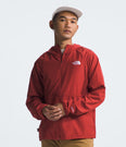 Flyweight Hoodie 2.0 (Men's) - NF0A7ZWS - Past Season