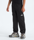 Boys’ & Girls’ Antora Rain Pants (Youth) - NF0A7ZZJ