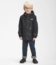 Antora Rain Jacket (Kids') - NF0A7ZZP - Past Season