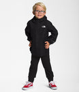Antora Rain Jacket (Kids') - NF0A7ZZP - Past Season