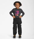 Antora Rain Pants (Kids') - NF0A7ZZQ - Past Season