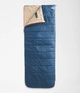 Wawona Bed 20 Sleeping Bag (20F / -7C) - NF0A81CS