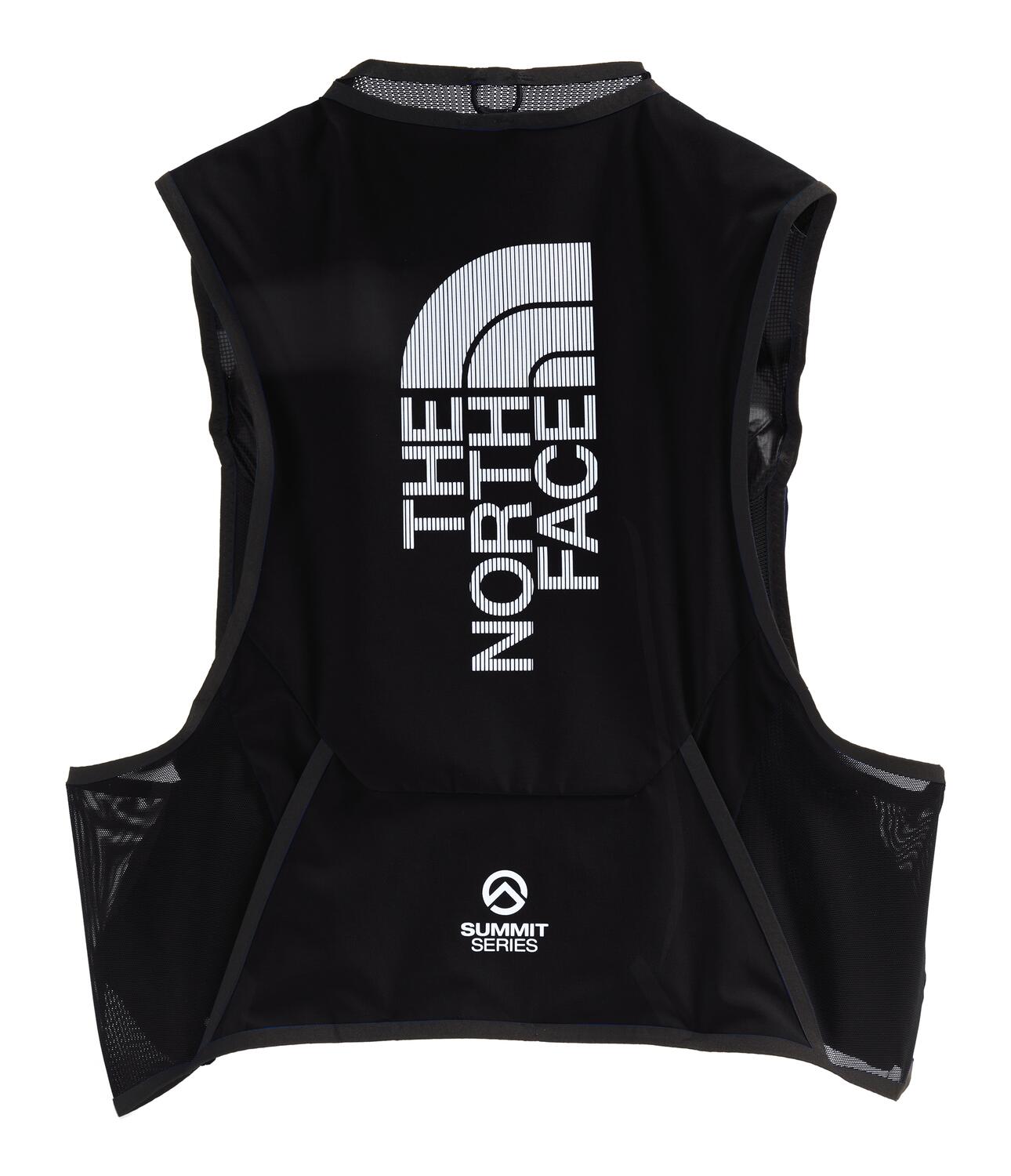 The North Face - Summit Series Run Race Day Vest 8L – The