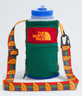 Borealis Water Bottle Holder - NF0A81DQ