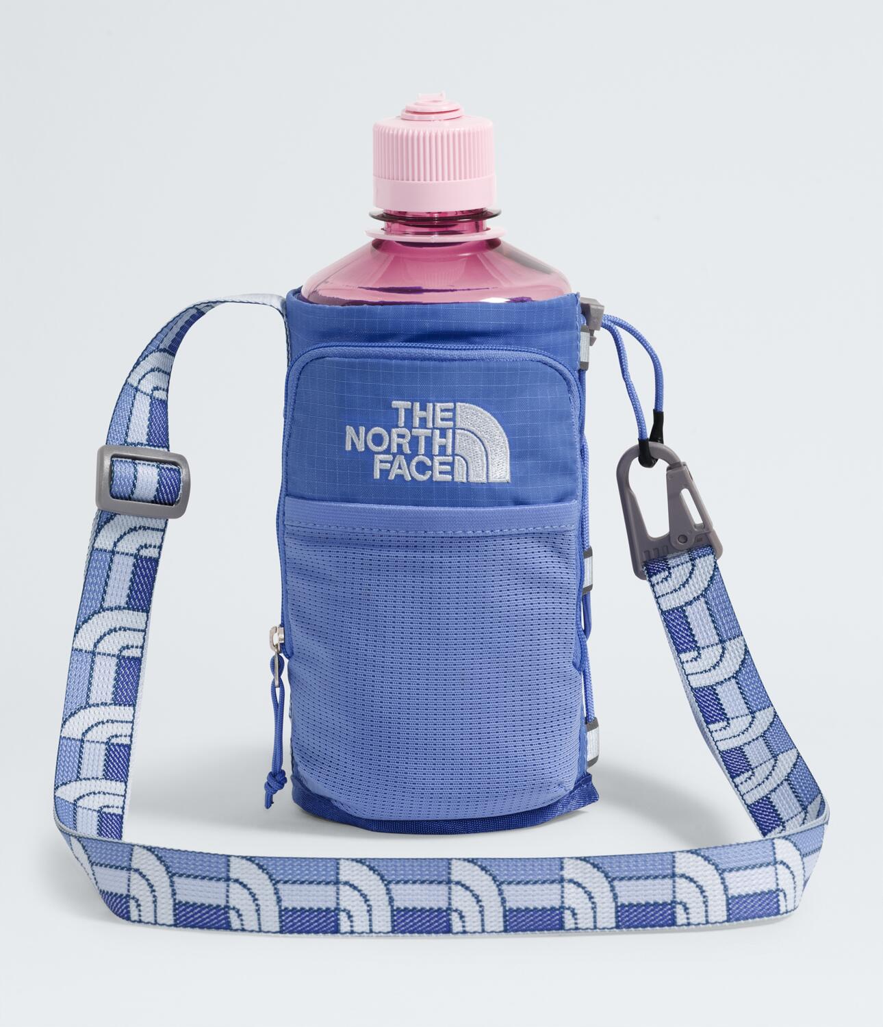 Borealis Water Bottle Holder - NF0A81DQ