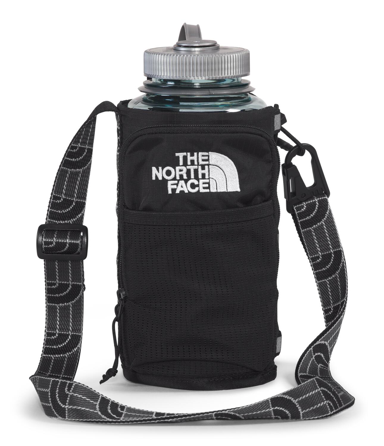 Borealis Water Bottle Holder - NF0A81DQ
