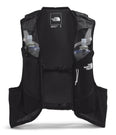 Sunriser Run Vest 8L - NF0A81DZ