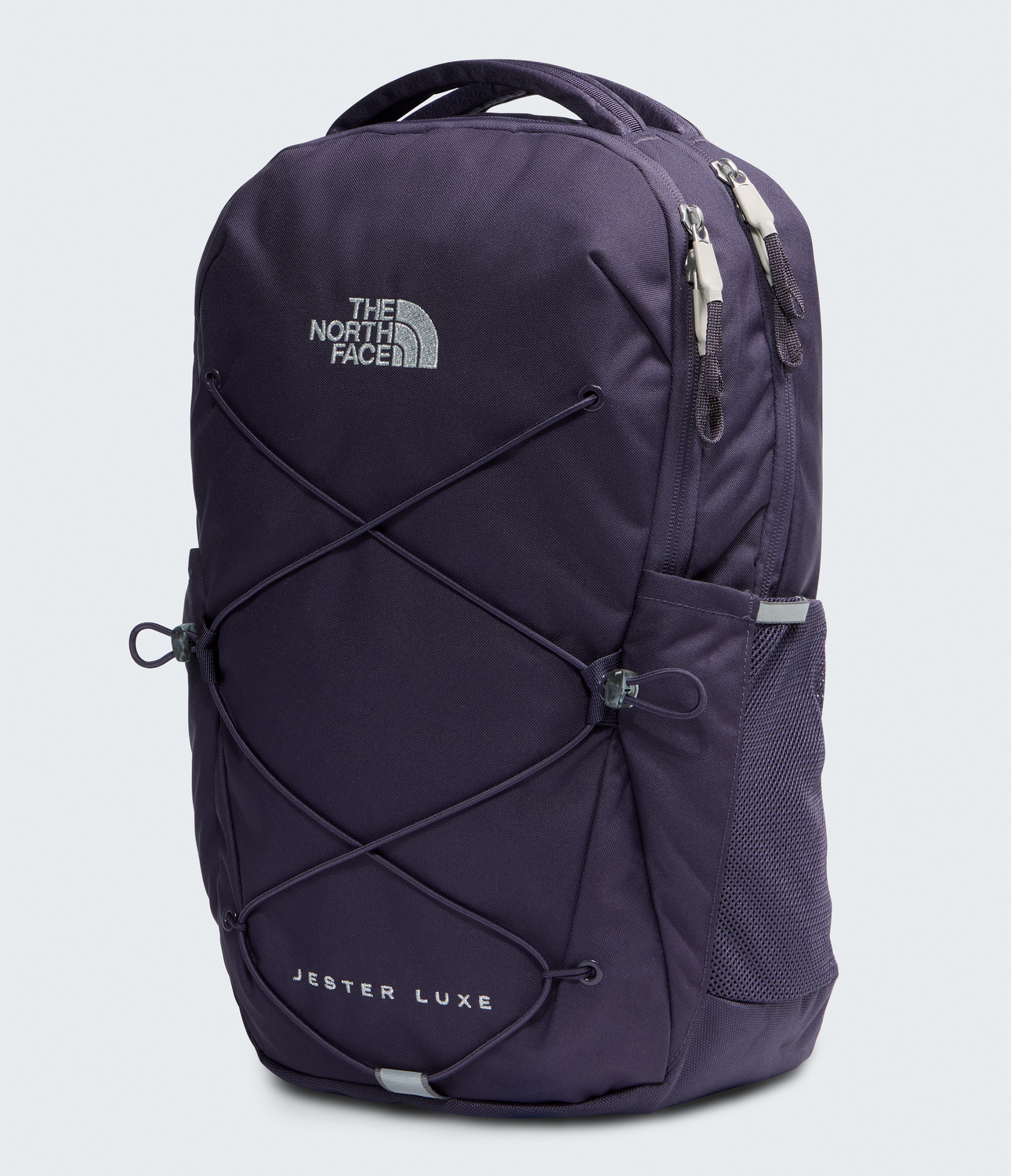 Jester Luxe Backpack - 27L (Women's) - NF0A81E6