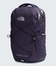 Jester Luxe Backpack - 27L (Women's) - NF0A81E6