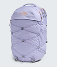 Borealis Luxe Backpack (Women’s) - NF0A81E7