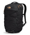 Borealis Luxe Backpack (Women’s) - NF0A81E7
