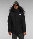 Clement Triclimate® Jacket (Men’s) - NF0A82VO