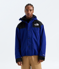 GORE-TEX® Mountain Jacket (Unisex) - NF0A831M