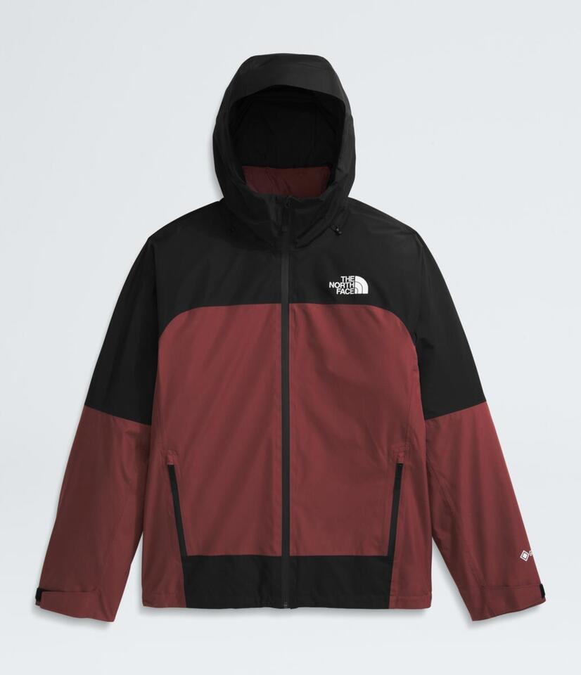 ジャケット・アウター THE NORTH FACE Mountain Light Jacket RO Men's Mountain Light Triclimate® GORE-TEX® Jacket | The North Face