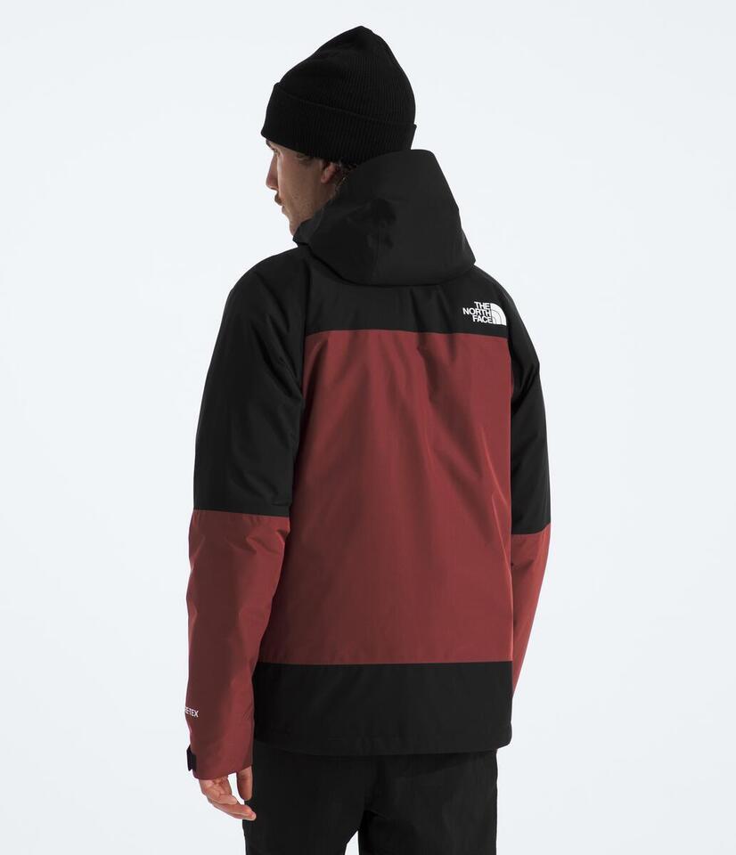 NF0A84FC5M2-BACK.jpg?v=