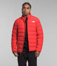Aconcagua 3 Jacket (Men's) - NF0A84HZ - Past Season