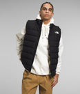 Aconcagua 3 Vest (Men’s) - NF0A84IK