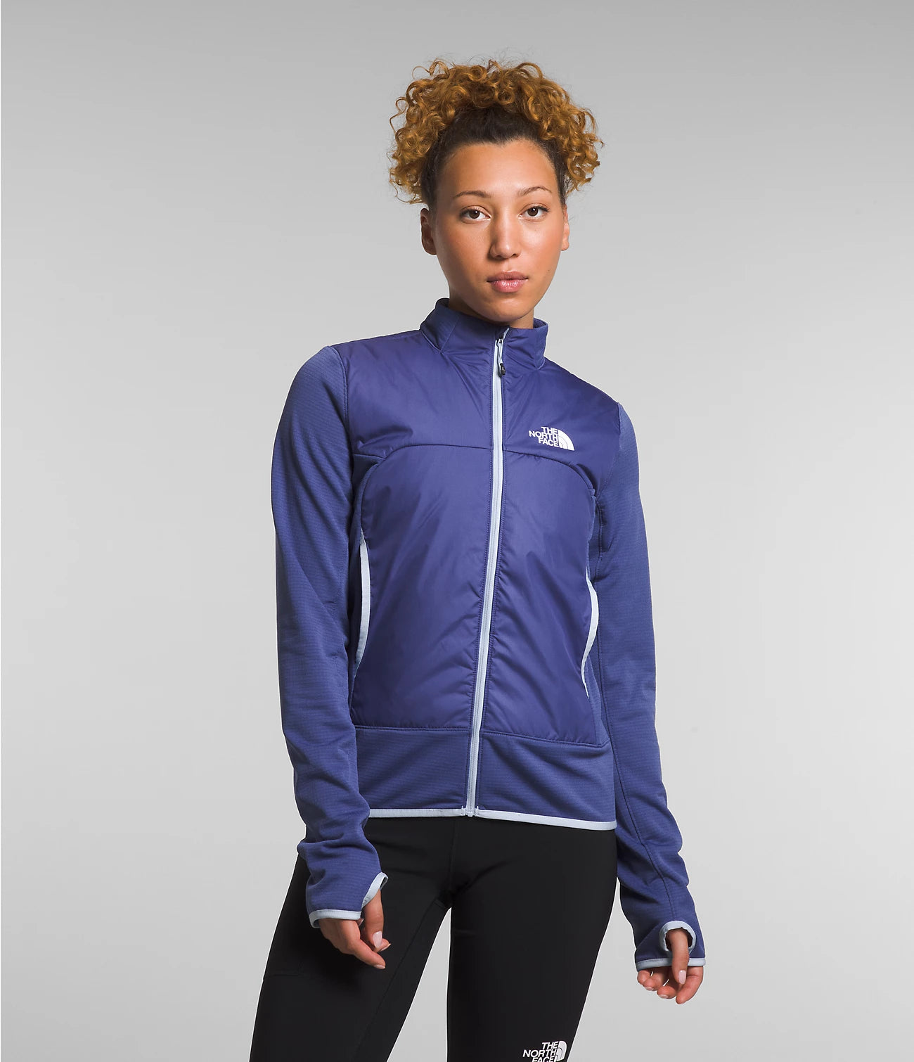 The North Face Winter Warm Pro Jacket Women s