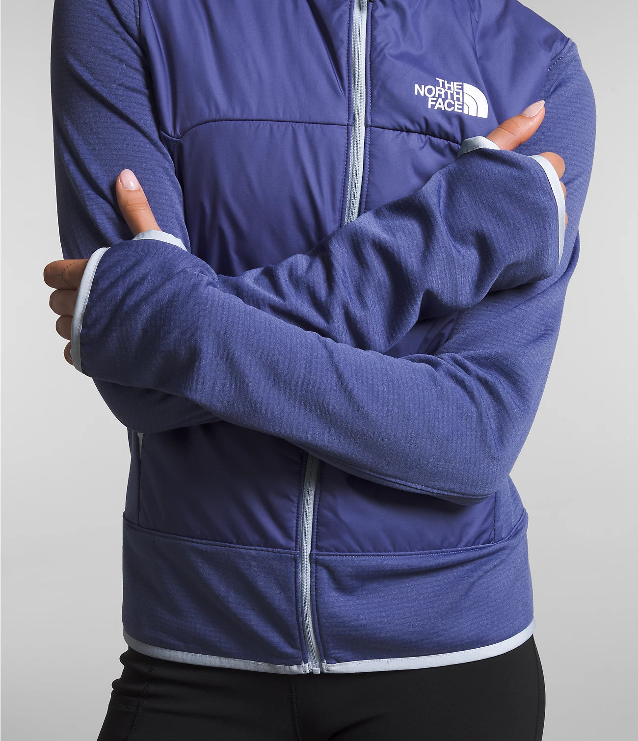 The North Face Winter Warm Pro Jacket Women s The Outfitters Adventure Gear and Apparel