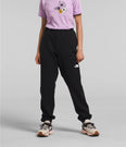 Big Kids' TNF™ Tech Jogger - NF0A84MC - Past Season
