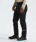 Summit Series Off Width Pants (Men’s) - NF0A84PP - Past Season