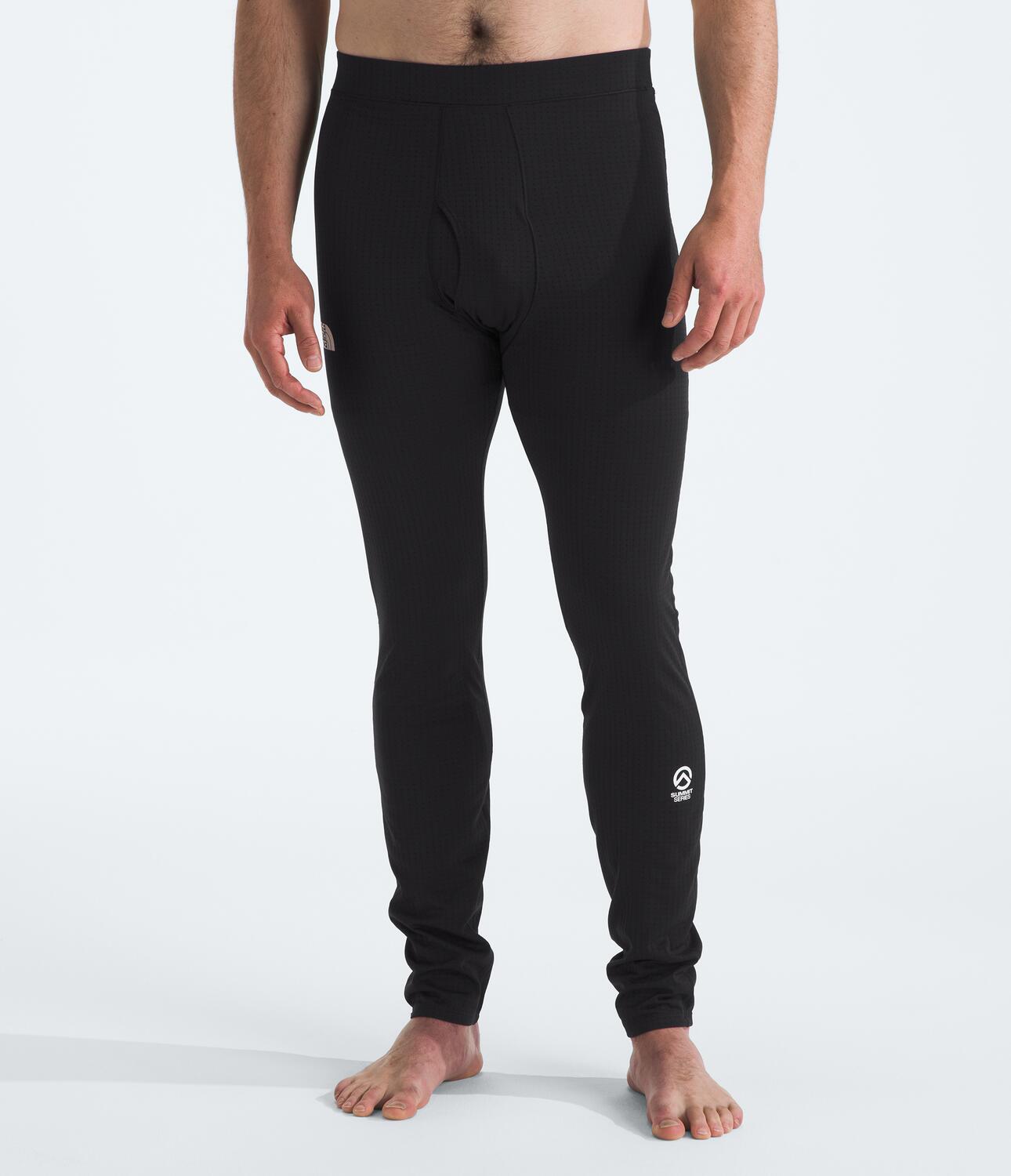 Summit Series Pro 120 Tights (Men’s) - NF0A84PQ
