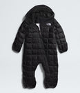 Baby ThermoBall™ One-Piece - NF0A84SU - Past Season