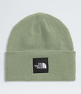 Big Box Beanie - NF0A85CW - Past Season