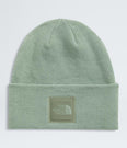 Big Box Beanie - NF0A85CW - Past Season