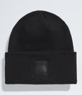Big Box Beanie - NF0A85CW - Past Season