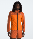 Summit Series Superior FUTURELIGHT™ Jacket (Men’s) - NF0A86WG
