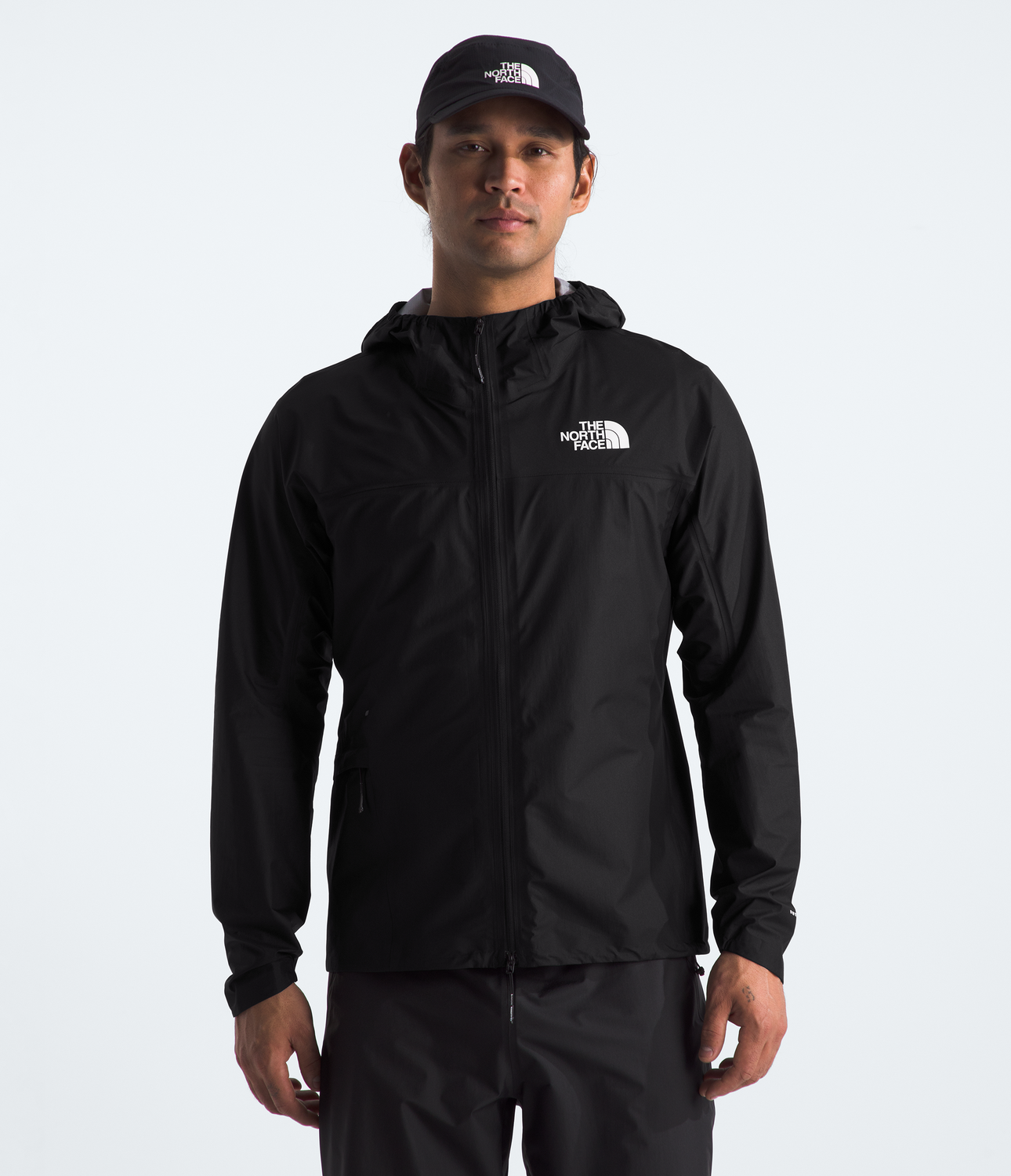 The North Face - Men's Summit Series Superior FUTURELIGHT™ Jacket