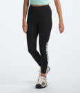 Never Stop Tights (Girls’) - NF0A86XV - Past Season