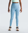 Never Stop Tights (Girls’) - NF0A86XV - Past Season