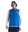 Higher Run Wind Vest (Men's) - NF0A8726 - Past Season