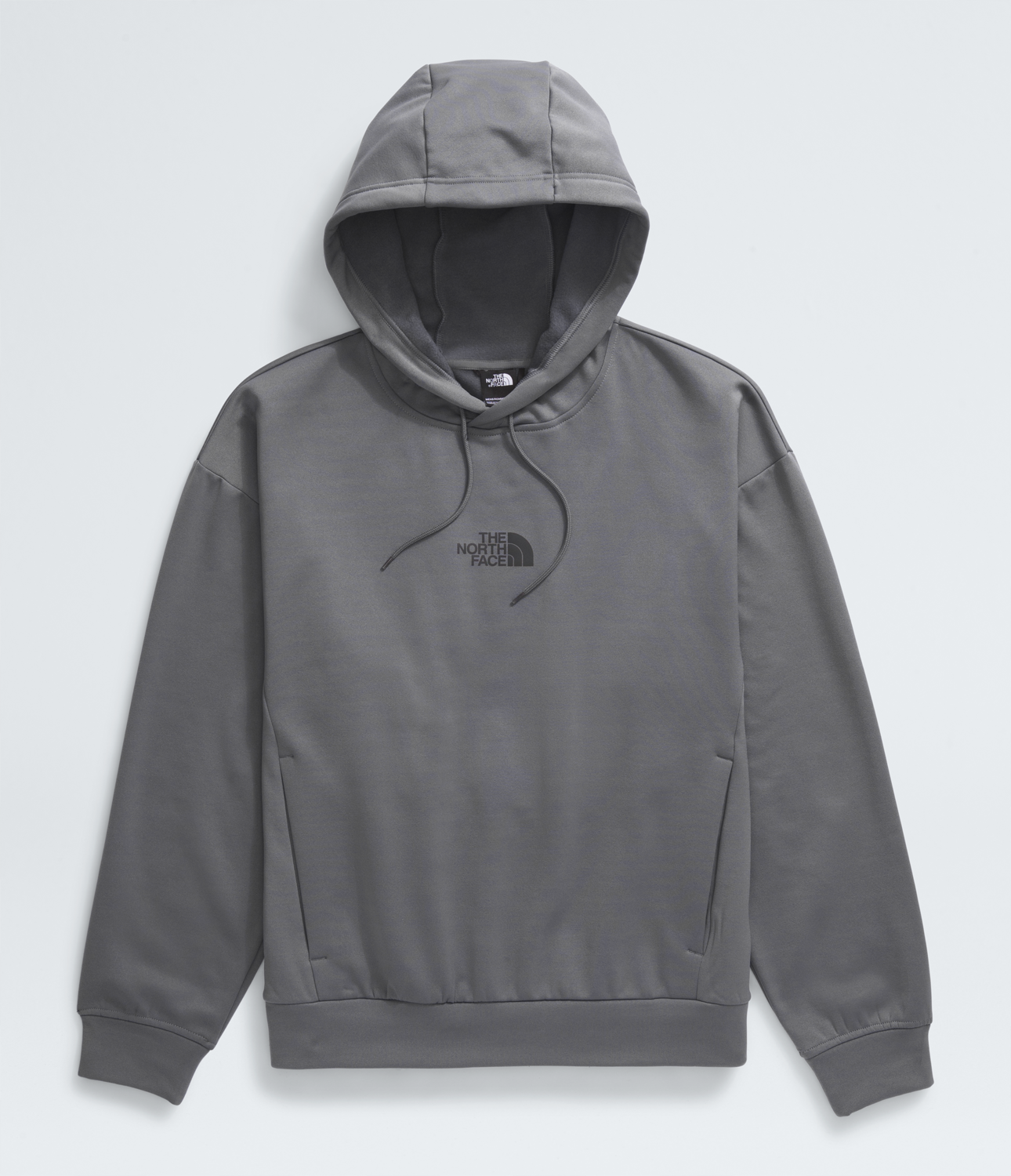 Horizon Performance Fleece Pull Over Hoodie (Men's) - NF0A874X - Past Season
