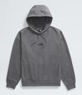 Horizon Performance Fleece Pull Over Hoodie (Men's) - NF0A874X - Past Season