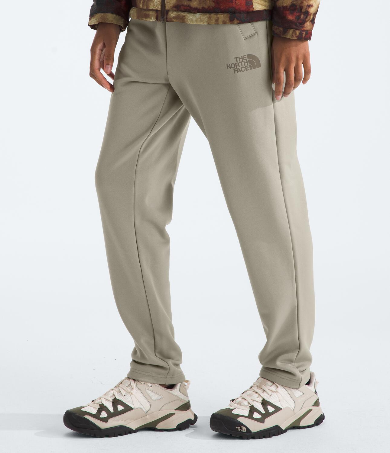 Trousers Womens North Face Tracksuit Bottoms Shop North Face Track