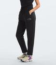 Horizon Performance Fleece Pants (Women's) - NF0A8752 - Past Season