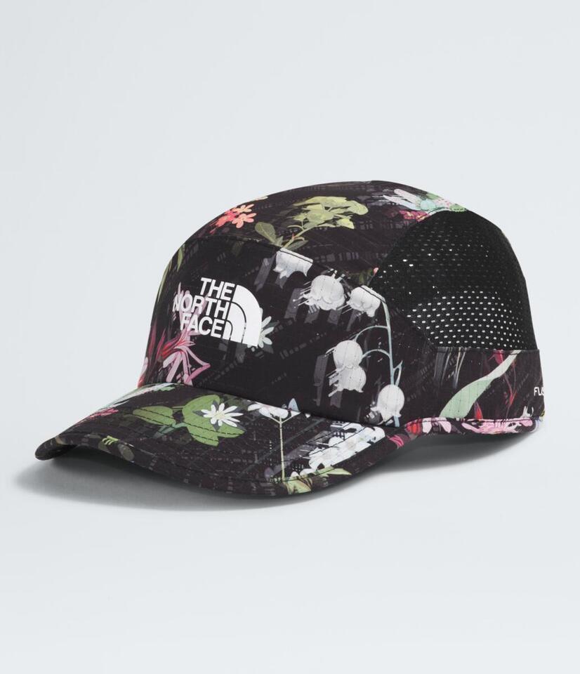 Summer LT Run Hat - NF0A876J