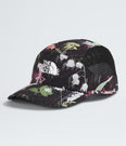 Summer LT Run Hat - NF0A876J - Past Season