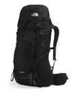 Terra 65L Backpack - NF0A87BX