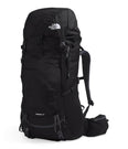 Terra 55L Backpack - NF0A87BZ