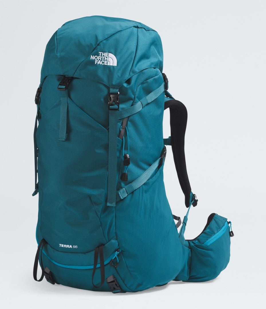 north face backpacking bag The Off White Jordan Unisex game Color:Light Oak-Rainbow Pattern