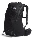 Terra 40L Backpack - NF0A87C3