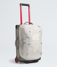 Base Camp Rolling Thunder—22 - NF0A87GB